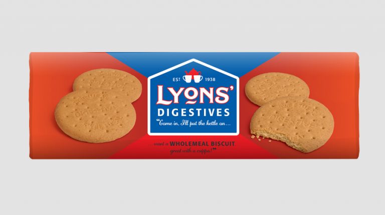 Lyons-Digestives-Core-Pack-Shot