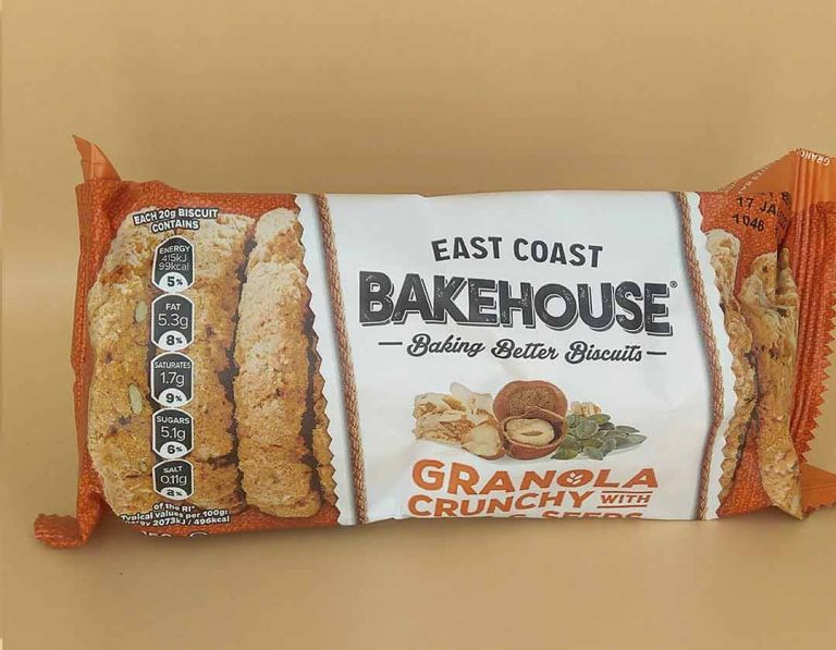 East-Coast-Cookies-2